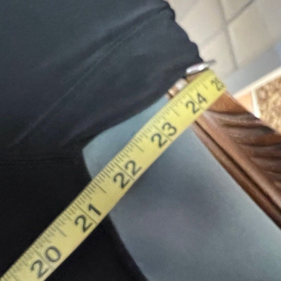 Saunafx,Mens, Sport Jacket,Black,Size XXL, Zipper, Hoddie, Pockets,Gray stripe.! - Picture 7 of 8